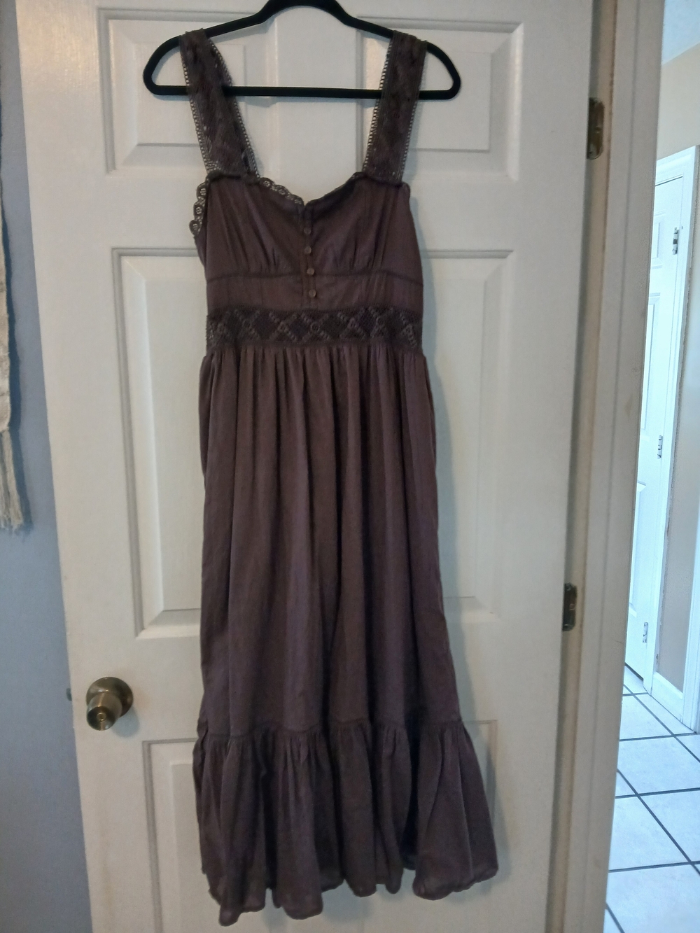Sold Sold Dont Buy